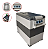 Geladeira 55 Litros Portátil 12v/24v 110v/220v Cinza - Imagem 4