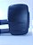 Retrovisor Americano Reboque Hilux 2005-2015 Preto - Imagem 5