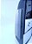 Retrovisor Americano Reboque Hilux 2005-2015 Preto - Imagem 7