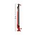 Macaco Tipo Hi-Lift 60" – 3 Toneladas - Imagem 3