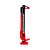 Macaco Tipo Hi-Lift 48" – 3 Toneladas - Imagem 2
