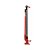Macaco Tipo Hi-Lift 60" – 3 Toneladas - Imagem 4