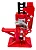 Macaco Tipo Hi-Lift 33" – 3 Toneladas - Imagem 3