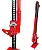 Macaco Tipo Hi-Lift 33" – 3 Toneladas - Imagem 6