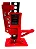 Macaco Tipo Hi-Lift 33" – 3 Toneladas - Imagem 4