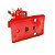Macaco Tipo Hi-Lift 33" – 3 Toneladas - Imagem 7