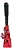 Macaco Tipo Hi-Lift 20" – 3 Toneladas - Imagem 4