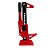 Macaco Tipo Hi-Lift 20" – 3 Toneladas - Imagem 2
