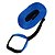 Cinta de Reboque 75mm x 9m Azul – 4.000kg - Imagem 4