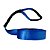 Cinta de Reboque 75mm x 9m Azul – 4.000kg - Imagem 2