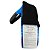 Cinta de Reboque 75mm x 9m Azul – 4.000kg - Imagem 7