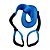Cinta de Reboque 75mm x 9m Azul – 4.000kg - Imagem 6