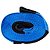 Cinta de Reboque 75mm x 9m Azul – 4.000kg - Imagem 1
