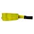 Cinta de Reboque 100mm x 9m Amarela – 5.000kg - Imagem 7