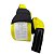 Cinta de Reboque 100mm x 9m Amarela – 5.000kg - Imagem 5