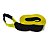 Cinta de Reboque 100mm x 9m Amarela – 5.000kg - Imagem 3