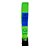 Cinta de Amarração com Fivela Metálica 5 m x 25 mm – Verde - Imagem 5