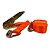 Cinta com Catraca 50mm x 8m – Gancho Tipo J – 2500kg - Imagem 5