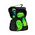 Kit com 2 Cintas com Catraca 32mm x 5m – Gancho Tipo J – 750kg - Imagem 1