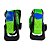 Kit com 2 Cintas com Catraca 32mm x 5m – Gancho Tipo J – 750kg - Imagem 4