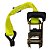 Kit com 2 Cintas com Catraca 27mm x 5m – Gancho Tipo J – 750kg - Imagem 2