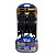Kit com 2 Cintas com Catraca 25mm x 3m – Gancho Tipo S – 200kg - Imagem 1