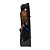 Kit com 4 Cintas com Catraca 25mm x 4m – Gancho Tipo J – 200kg - Imagem 4