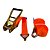 Cinta com Catraca 10m x 50mm – 1500kg - Imagem 3