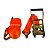 Cinta com Catraca 10m x 50mm – 1500kg - Imagem 5