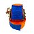 Cinta com Catraca 10m x 50mm – 1500kg - Imagem 6