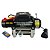 Guincho Elétrico 12.000 lb com Cabo de Aço e Controle Remoto – 12V - Imagem 2