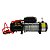 Guincho Elétrico 12.000 lb com Cabo de Aço e Controle Remoto – 12V - Imagem 6