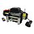 Guincho Elétrico 12.000 lb com Cabo de Aço e Controle Remoto – 12V - Imagem 4