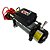 Guincho Elétrico 12.000 lb com Cabo de Aço e Controle Remoto – 12V - Imagem 8