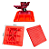 Base para Macaco Hi-Lift - Imagem 5