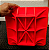 Base para Macaco Hi-Lift - Imagem 7