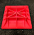 Base para Macaco Hi-Lift - Imagem 8