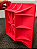 Base para Macaco Hi-Lift - Imagem 9