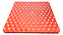 Base para Macaco Hi-Lift - Imagem 4