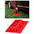 Base para Macaco Hi-Lift - Imagem 6