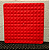 Base para Macaco Hi-Lift - Imagem 10