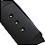 Roof Light Toyota Hilux 2016 - 2021 - Imagem 6