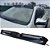Roof Light Toyota Hilux 2016 - 2021 - Imagem 1