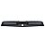 Roof Light Toyota Hilux 2016 - 2021 - Imagem 5