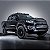 Roof Light Ranger 2013 - 2022 - Imagem 2