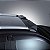 Roof Light Ranger 2013 - 2022 - Imagem 5