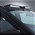 Roof Light Ranger 2013 - 2022 - Imagem 4
