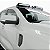 Roof Light Ranger 2023+ - Imagem 6