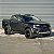 Roof Light Ranger 2023+ - Imagem 2