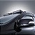 Roof Light Ranger 2023+ - Imagem 3